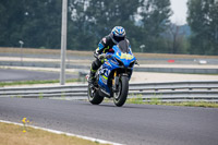 Slovakia-Ring;event-digital-images;motorbikes;no-limits;peter-wileman-photography;trackday;trackday-digital-images